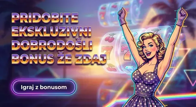 Yep Casino